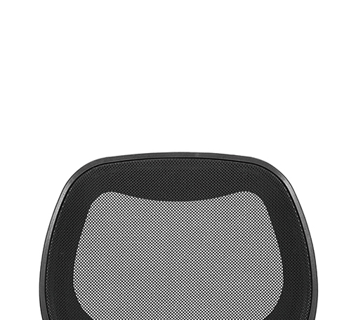 Headrest