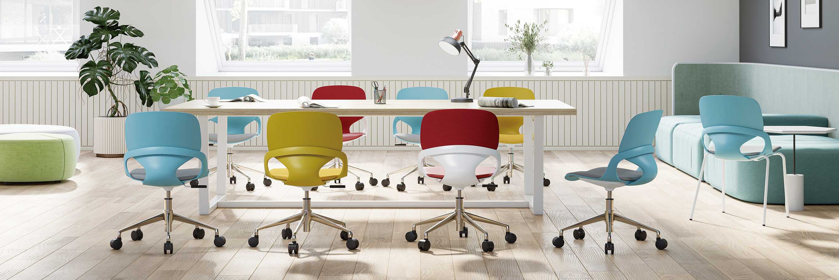 Foshan Bonas Furniture Co.,Ltd | Products