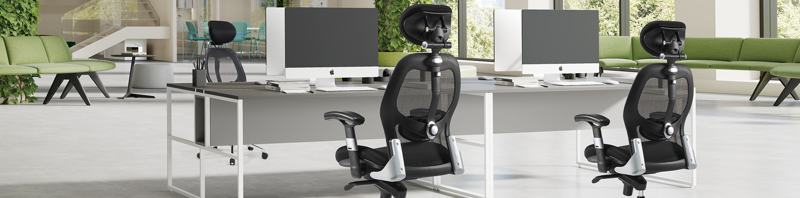 Projects - Foshan Bonas Furniture Co.,Ltd