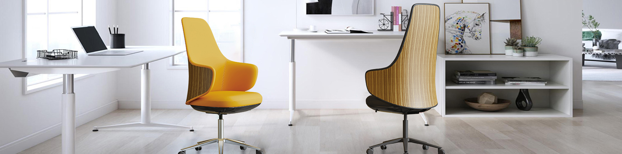 Projects - Foshan Bonas Furniture Co.,Ltd