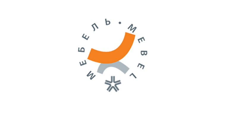 2024 俄罗斯Mebel
